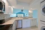 709 Estuary Drive - Photo 9