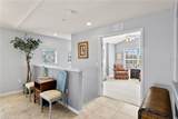 2648 Somerville Loop - Photo 13