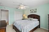 2648 Somerville Loop - Photo 17