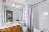 2648 Somerville Loop - Photo 21