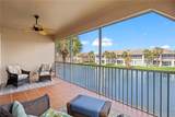 2648 Somerville Loop - Photo 8