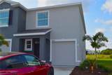 8880 Milestone Drive - Photo 1