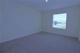 8880 Milestone Drive - Photo 10