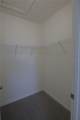 8880 Milestone Drive - Photo 11