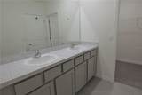 8880 Milestone Drive - Photo 13