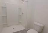 8880 Milestone Drive - Photo 14