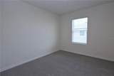 8880 Milestone Drive - Photo 15