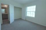 8880 Milestone Drive - Photo 17
