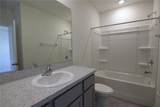 8880 Milestone Drive - Photo 18