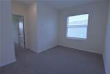 8880 Milestone Drive - Photo 19