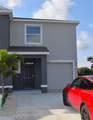 8880 Milestone Drive - Photo 2