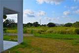 8880 Milestone Drive - Photo 21