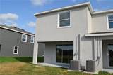 8880 Milestone Drive - Photo 22