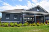 8880 Milestone Drive - Photo 23