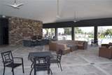 8880 Milestone Drive - Photo 24