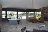 8880 Milestone Drive - Photo 25