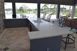 8880 Milestone Drive - Photo 26