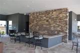 8880 Milestone Drive - Photo 27