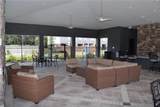 8880 Milestone Drive - Photo 28