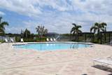 8880 Milestone Drive - Photo 29