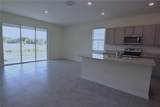8880 Milestone Drive - Photo 3