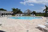 8880 Milestone Drive - Photo 30