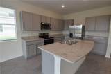 8880 Milestone Drive - Photo 4
