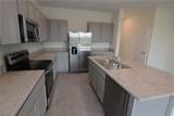 8880 Milestone Drive - Photo 5