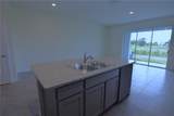 8880 Milestone Drive - Photo 6