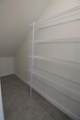 8880 Milestone Drive - Photo 7