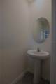 8880 Milestone Drive - Photo 8