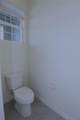8880 Milestone Drive - Photo 9