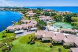 4234 Gulf Of Mexico Drive - Photo 1