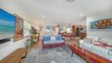 4234 Gulf Of Mexico Drive - Photo 10