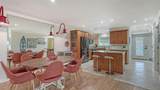 4234 Gulf Of Mexico Drive - Photo 12