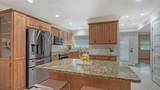 4234 Gulf Of Mexico Drive - Photo 13