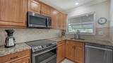 4234 Gulf Of Mexico Drive - Photo 14