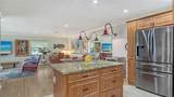 4234 Gulf Of Mexico Drive - Photo 15