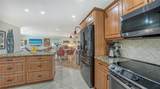 4234 Gulf Of Mexico Drive - Photo 16