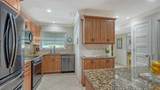 4234 Gulf Of Mexico Drive - Photo 17