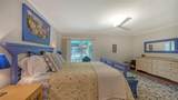 4234 Gulf Of Mexico Drive - Photo 19