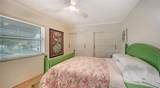 4234 Gulf Of Mexico Drive - Photo 23