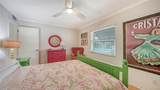 4234 Gulf Of Mexico Drive - Photo 24