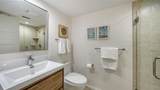 4234 Gulf Of Mexico Drive - Photo 25