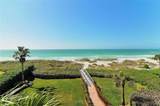 4234 Gulf Of Mexico Drive - Photo 27