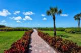 4234 Gulf Of Mexico Drive - Photo 28