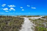 4234 Gulf Of Mexico Drive - Photo 29