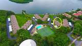 4234 Gulf Of Mexico Drive - Photo 3