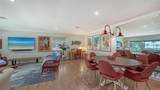 4234 Gulf Of Mexico Drive - Photo 4