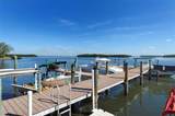 4234 Gulf Of Mexico Drive - Photo 41